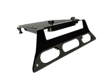 Ford Heavy Duty Starlink Mount