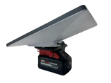 Starlink Mini Milwaukee Kit