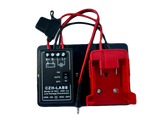 Starlink Mini Milwaukee Kit