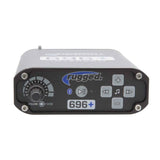 696 PLUS High Fidelity Bluetooth Intercom - Demo - Clearance