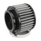 Activated Carbon Filter for MAC Air Helmet Air Pumper