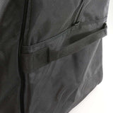 XL Ballistic Nylon Gear Bag