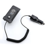 Battery Eliminator for GMR2 Plus Handheld Radio