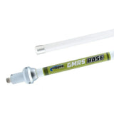<h2>Kit para campamento o Base Camp Rambler G4 50W con Antena de Fibra de Vidrio para Máximo Alcance GMRS</h2>