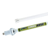 Base Camp - Rambler G4 High Power Mobile Radio with Fiberglass Antenna Kit