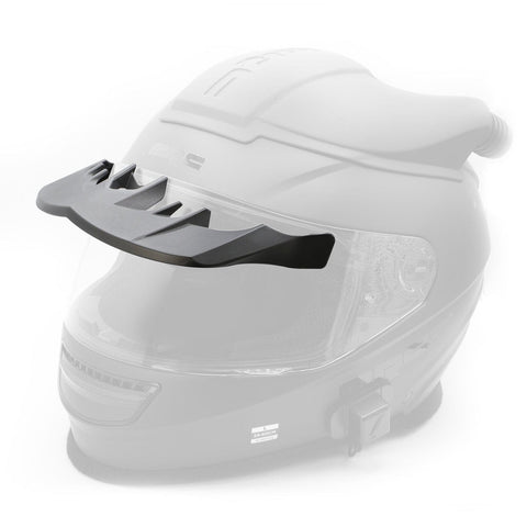 Helmet Shield Visor