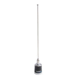 Long Track Antenna Upgrade Kit for Rugged V3 / RH5R Handheld Radio