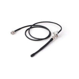 Long Track Antenna Upgrade Kit for UHF Motorola / Vertex VX Series Radios