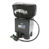 MAC Air 4-Person Helmet Air Pumper (Bundle)