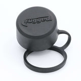 MAC Air Blower Cap for High Volume Helmet Air Pumper