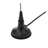 Magnetic Mount Dual Band Antenna for R1, RDH-X, V3, RDH-16, RH-5R