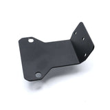 Polaris Xpedition Speaker Mount