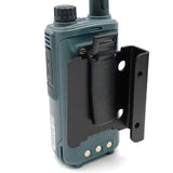 Radio Kit - GMR2 GMRS/FRS Handheld