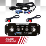 RRP6100 2 Person Race Intercom Kit