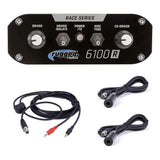 RRP6100 Peltor Rally Intercom Kit