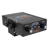 RRP800 Fire & Safety Intercom (Clearance)