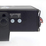 RRP800 Fire & Safety Intercom (Clearance)
