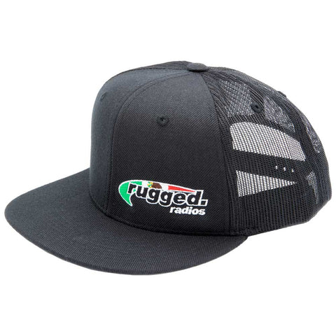 Flat bill snapback hats on sale