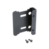 Single Side Handheld Radio Mount for R1 / GMR2 / RDH16 / V3 / RH5R