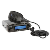 SS-WM1 Single Seat Kit with Digital Radio