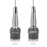 VHF 1/2 Wave No Ground Plane (NGP) Antenna- VHF 144-174Mhz (Demo/Clearance)