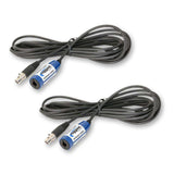 Complete Master Communication Kit with RRP364-BTC