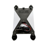 Starlink Mini Stealth Mount