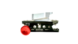 Starlink Mini Quick Release Mount