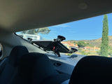 Starlink Mini Stealth Mount