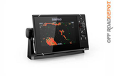 GPS 7" NSS7 evo3 with C-MAP® US Enhanced Basemap