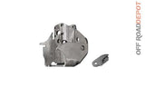 G/2 68-2051 - REFUERZOS DE DIFERENCIAL DELANTERO G/2 D44 JEEP JK 07-16