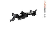 G/2 68 2051 2 - REFUERZOS DE DIFERENCIAL DELANT G/2 DANA 44