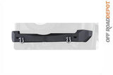 WAR 73961 - DEFENSA TRASERA WARN BLK
