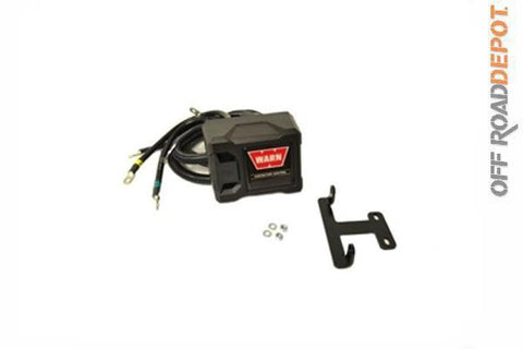 WAR 83664 - CONTACTOR WARN P/WINCH 9.5 XP-S