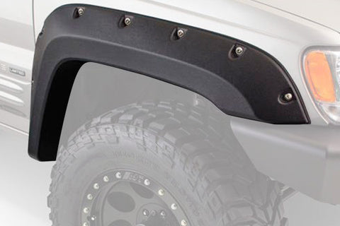 Cantoneras Cut-Out Style para Jeep Grand Cherokee WJ