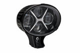 Faro Ovalado Universal LED 5''x7'' 12/24v Driving