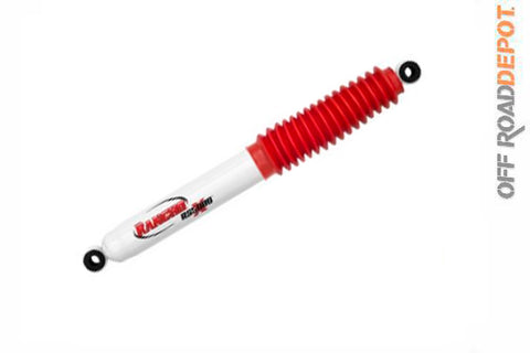 Rancho RS5000X Series Shock Absorber - RS55113