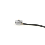 Base para Antena UNI-MAG Universal Incluye cable coaxial NMO ESP - By Rugged Radios