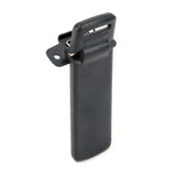 Belt Clip Replacement for GMR2, V3, and RH5R Handheld Radios