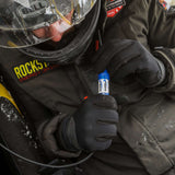 CABLE OFFROAD para Intercom (Selecciona Medida) ESP - By Rugged Radios