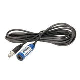 CABLE OFFROAD para Intercom (Selecciona Medida) ESP - By Rugged Radios