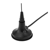Magnetic Mount Antenna for Rugged Handheld Radios - Dual Band (Demo)